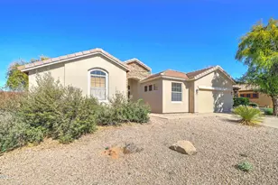 9022 E Hobart St, Mesa, AZ 85207 - Photo 3