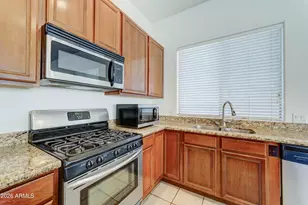 9022 E Hobart St, Mesa, AZ 85207 - Photo 11