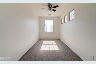 9022 E Hobart Street, Mesa, AZ 85207 - Photo 21