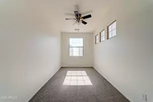 9022 E Hobart St, Mesa, AZ 85207 - Photo 21