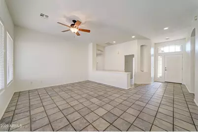 9022 E Hobart Street, Mesa, AZ 85207 - Photo 5