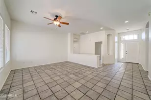 9022 E Hobart St, Mesa, AZ 85207 - Photo 5