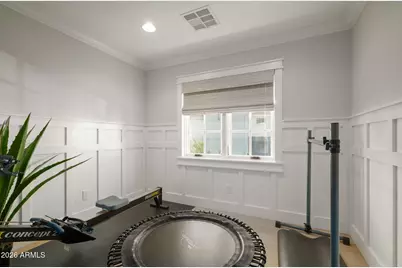 5627 E Monterosa Street, Phoenix, AZ 85018 - Photo 23