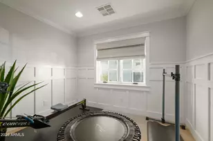 5627 E Monterosa St, Phoenix, AZ 85018 - Photo 23