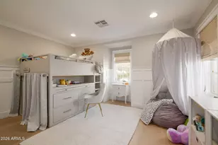 5627 E Monterosa St, Phoenix, AZ 85018 - Photo 21