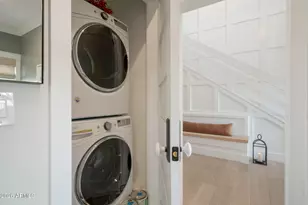 5627 E Monterosa St, Phoenix, AZ 85018 - Photo 17