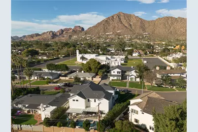 5627 E Monterosa Street, Phoenix, AZ 85018 - Photo 33