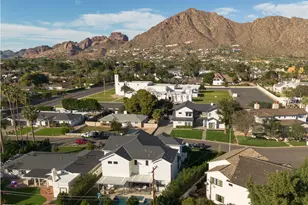 5627 E Monterosa St, Phoenix, AZ 85018 - Photo 33