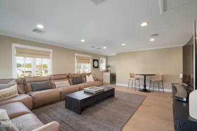 5627 E Monterosa Street, Phoenix, AZ 85018 - Photo 21