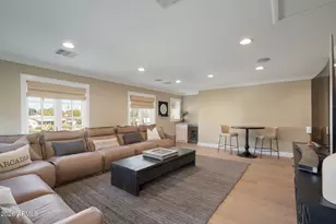 5627 E Monterosa St, Phoenix, AZ 85018 - Photo 21