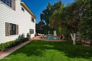 5627 E Monterosa St, Phoenix, AZ 85018 - Photo 29