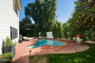5627 E Monterosa St, Phoenix, AZ 85018 - Photo 31