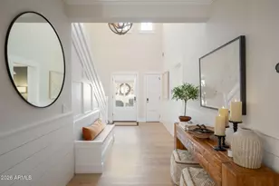 5627 E Monterosa St, Phoenix, AZ 85018 - Photo 3