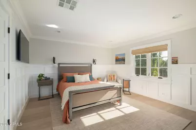 5627 E Monterosa Street, Phoenix, AZ 85018 - Photo 25