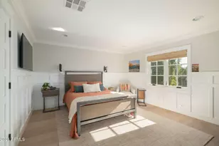 5627 E Monterosa St, Phoenix, AZ 85018 - Photo 25