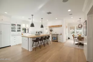 5627 E Monterosa St, Phoenix, AZ 85018 - Photo 5