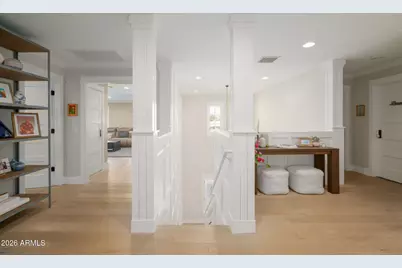 5627 E Monterosa Street, Phoenix, AZ 85018 - Photo 19