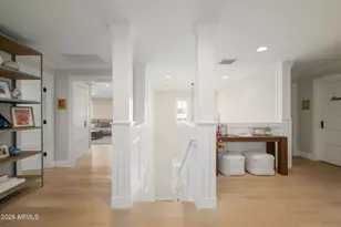 5627 E Monterosa St, Phoenix, AZ 85018 - Photo 19