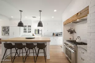 5627 E Monterosa St, Phoenix, AZ 85018 - Photo 7