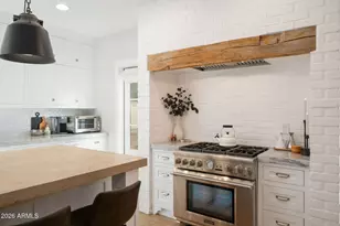 5627 E Monterosa St, Phoenix, AZ 85018 - Photo 7