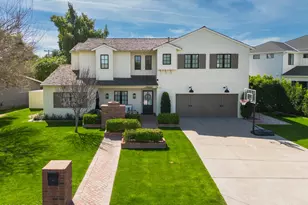 5627 E Monterosa St, Phoenix, AZ 85018 - Photo 33