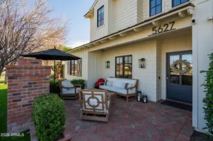 5627 E Monterosa St, Phoenix, AZ 85018 - Photo 1