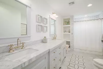 5627 E Monterosa Street, Phoenix, AZ 85018 - Photo 23
