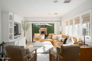 5627 E Monterosa St, Phoenix, AZ 85018 - Photo 11