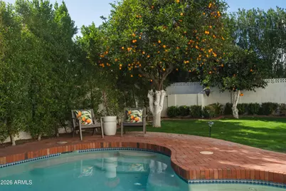 5627 E Monterosa Street, Phoenix, AZ 85018 - Photo 31