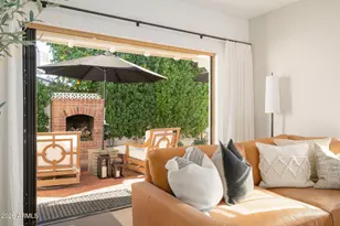 5627 E Monterosa St, Phoenix, AZ 85018 - Photo 11