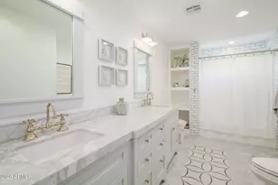 5627 E Monterosa St, Phoenix, AZ 85018 - Photo 23