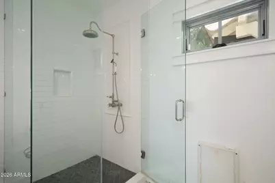 5627 E Monterosa Street, Phoenix, AZ 85018 - Photo 15