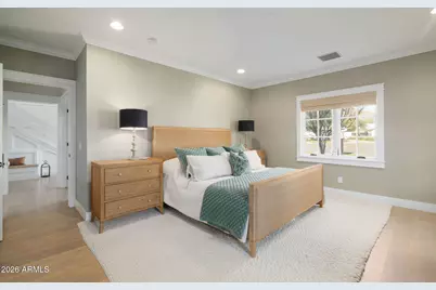 5627 E Monterosa Street, Phoenix, AZ 85018 - Photo 13