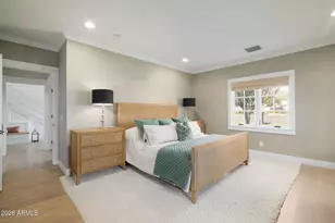 5627 E Monterosa St, Phoenix, AZ 85018 - Photo 13