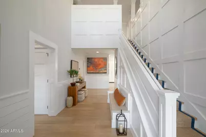 5627 E Monterosa Street, Phoenix, AZ 85018 - Photo 3