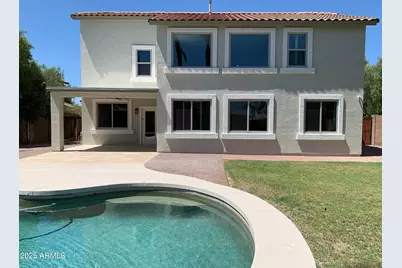 783 E Lynx Place, Chandler, AZ 85249 - Photo 3