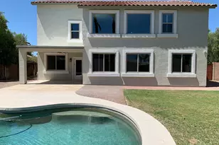 783 E Lynx Pl, Chandler, AZ 85249 - Photo 3