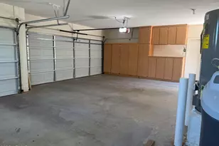 783 E Lynx Pl, Chandler, AZ 85249 - Photo 29