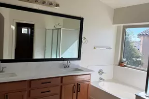 783 E Lynx Pl, Chandler, AZ 85249 - Photo 15