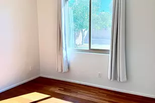 783 E Lynx Pl, Chandler, AZ 85249 - Photo 23