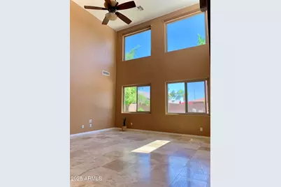 783 E Lynx Place, Chandler, AZ 85249 - Photo 7