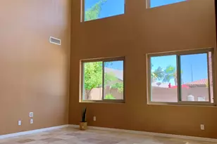 783 E Lynx Pl, Chandler, AZ 85249 - Photo 7