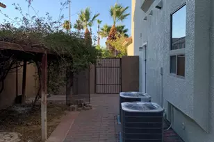 783 E Lynx Pl, Chandler, AZ 85249 - Photo 35