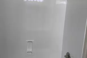 783 E Lynx Pl, Chandler, AZ 85249 - Photo 45