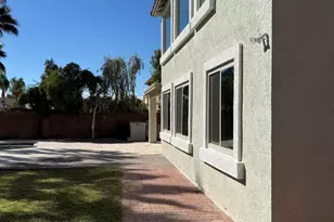 783 E Lynx Pl, Chandler, AZ 85249 - Photo 75