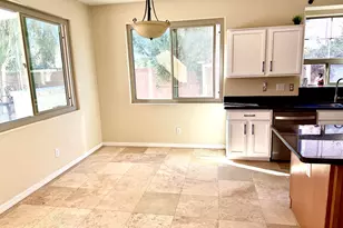 783 E Lynx Pl, Chandler, AZ 85249 - Photo 61