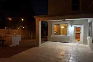 783 E Lynx Pl, Chandler, AZ 85249 - Photo 79