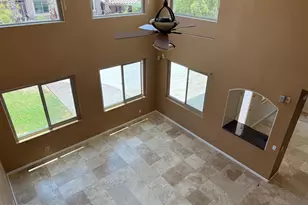 783 E Lynx Pl, Chandler, AZ 85249 - Photo 43