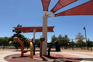 783 E Lynx Pl, Chandler, AZ 85249 - Photo 45