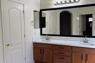 783 E Lynx Pl, Chandler, AZ 85249 - Photo 17